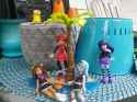 IMG_20180829_154518