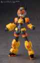 dbp91079_16