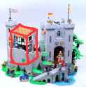 LEGO-10305-Lion-Knights-Castle-Set-1386x1400-2506963134