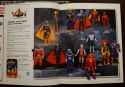 PanoshPlace1986ToyFairCatalog-Page30-31VoltronGalacticTerrorizers