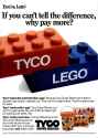 vintage-tyco-vs-lego-ad-campaign-v0-gzzlljdbuwec1