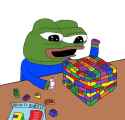 5kqqfjqg5e561
