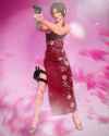 Ada_Wong