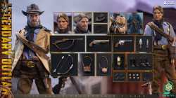 1:12 Arthur Morgan
