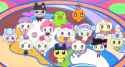 go-go-tamagotchi