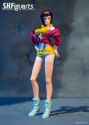 SH-Figuarts-Faye-Valentine__scaled_800
