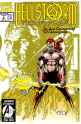 Hellstorm_Prince_of_Lies_Vol_1_2