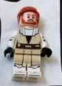 star-wars-obi-wan-kenobi-figure-from-75432-the-v-19-torrent