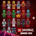 ninjago-detailed-look-at-all-january-2025-minifigures-from-v0-oqx4koxyaj4e1