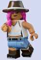 Lego Calamity