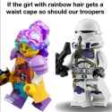 LEGO-Star-Wars-DREAMZzz-cloth-capes-comparison