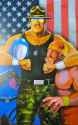 gj joe sgt 1654767188898