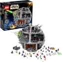 Death Star
