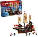 LEGO-Ninjago-71848-The-Temple-Bounty
