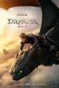 HttyD