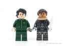 LEGO-10327-Dune-Ornithopter-Paul-Atreides-and-Chani-Minifigures-1400x1039