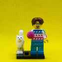 Cat-Lover-LEGO-CMF-27