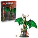 71847-lego-ninjago