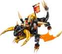 LEGO-Ninjago-71782-Coles-Earth-Dragon-EVO-SD83F-3
