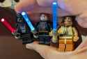 laserswords