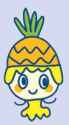 Painaputchi_image