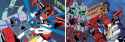 how-big-is-star-convoy-supposed-to-be-art-shows-sky-garry-v0-gf821x9gzqma1