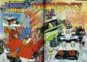 The-Battlestars-Story-pages-3