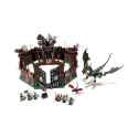 lego-viking-fortress-against-the-fafnir-dragon-set-7019-568665