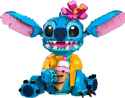 LEGO-Disney-43249-Stitch