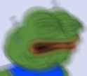 REEEEEEEEEEEEEEEEEEEEEEEEEEEEEEEEEE