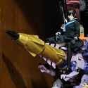 Screenshot_20250620_202937_Gallery