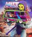 HW &#039;66 Dodge A100 MOTU