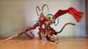 Wukong1