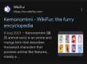 furfags wiki