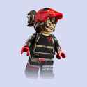 The_Machinist_(Featured)_-_Outfit_-_LEGO_Fortnite