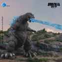 Hiya-Toys-GMK-Heat-Ray-Godzilla-Figure-002