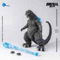 Hiya-Toys-GMK-Heat-Ray-Godzilla-Figure-009