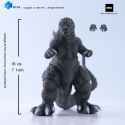 Godzilla-2001-Figure-Hiya-Toys-010