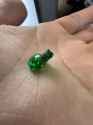 Transfrog