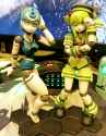 20240219_204020_Balanced_Scaled
