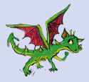 Book_Toothless_render