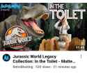 Screenshot_20250620_144339_YouTube