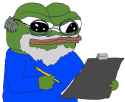 hgjbks2vRxvp3qu9YE3s283diYGU4MZYi69Vh9KPk6hmbiX5DiuCSiGT25xeh3gn8jm33sUncNfGyTuDYA8mTnVTNE