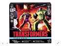 Screenshot 2025-06-20 at 17-35-17 The Transformers The Movie Studio Series Commander Constructicons Long Haul &amp; Hook Action Figure 2-Pack