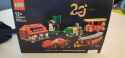 lego-insider-tour-set-2025-v0-9ez561ult28f1