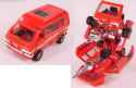 G1_Ironhide_toy