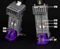 labels-for-lg-menasor-motormaster-trailer