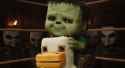 chicken-jockey-a-minecraft-movie