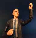 luthor