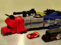 Star Optimus Prime2